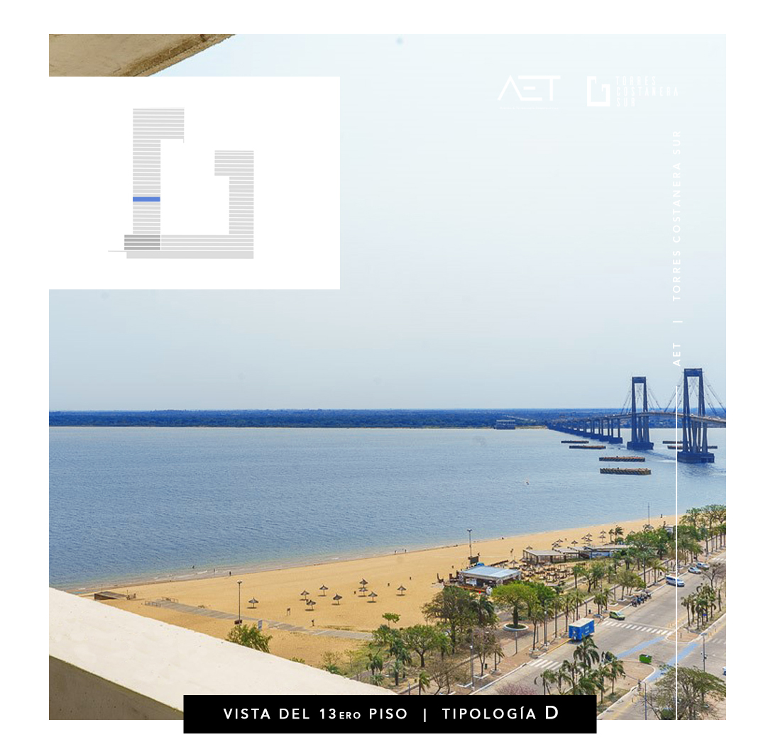 Render 2 dormitorios P13D